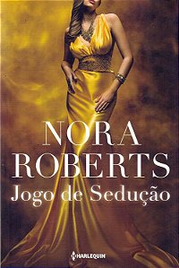 Jogo de sedução