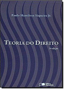 Teoria do Direito