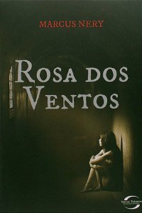 ROSA DOS VENTOS