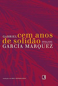 Cem anos de solidão
