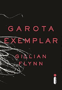 Garota exemplar