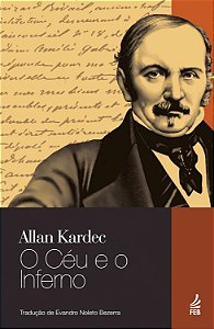 O Céu e o Inferno