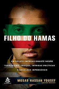 Filho do Hamas