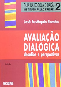 Cidadania, Poder e Comunicação