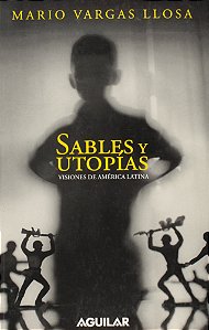 SABLES Y UTOPIAS