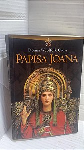Papisa Joana