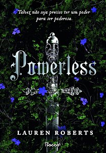 Powerless