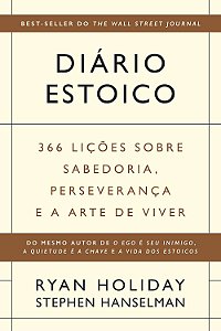 DIARIO ESTOICO