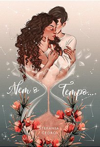 Nem o tempo