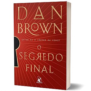 O segredo final