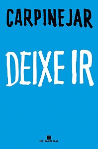 Deixe ir