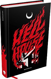 Hell House: A Casa do Inferno