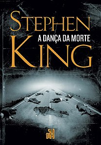 A dança da morte