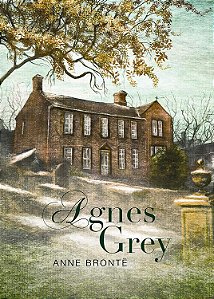 Agnes Grey