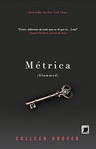 Métrica (Vol. 1 Slammed)