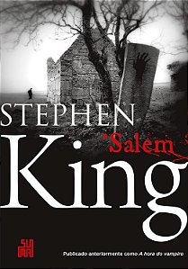 Salem