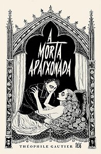 A Morta Apaixonada