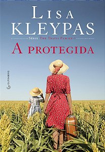 A protegida