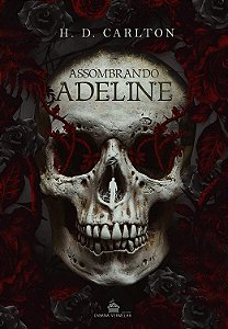 Assombrando Adeline