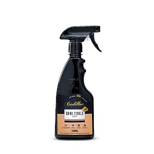 GRAN FINALE SPRAY CADILLAC 500 ML