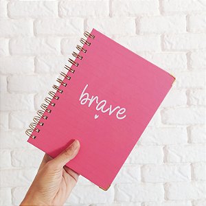 Planner Permanente/Não datado