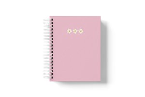 Planner Permanente