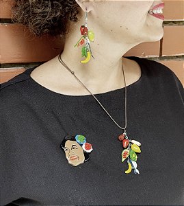 Conjunto Paraense raiz