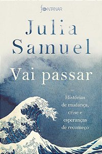 Vai Passar - Julia Samuel