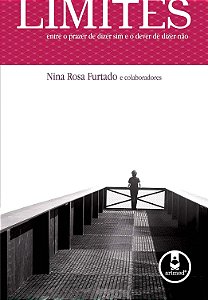 Limites - Nina Rosa Furtados; Vários Autores