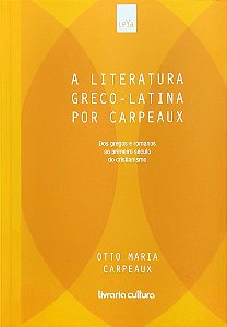 A Idade Média por Carpeaux - Volume 2 - Otto Maria Carpeaux