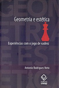 Geometria e Estética - Antonio Rodrigues Neto