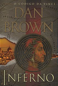 Inferno - Dan Brown