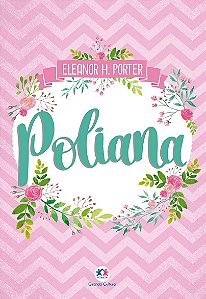 Poliana - Eleanor H. Porter #SS