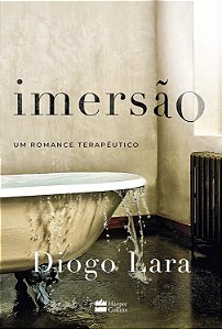 Imersão - Diogo Lara #SS