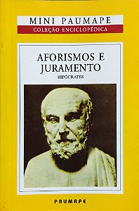 Aforismos para a Sabedoria de Vida - Arthur Schopenhauer