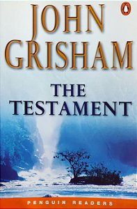 The Testament - John Grisham