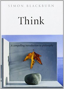 Thinking Strategically - The competitive Edge in Business, Politics and Everyday Life - Simon BlackBurn