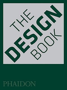 The Design Book - Vários Autores