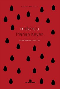 Melancia - Marian Keyes