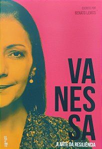 Vanessa - Renato Lemos