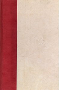 Nietzsche - A Philosophical Biography - Rüdiger Safranski