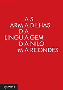 As Armadilhas da Linguagem - Danilo Marcondes
