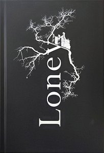 Loney - Andrew Michael Hurley