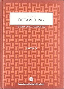 La voz de Octavio Paz - Octavio Paz