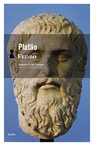 Fedro - Platão