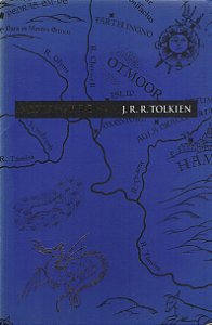 Mestre Gil de Ham - J. R. R. Tolkien