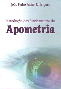 Introdução aos Fundamentos da Apometria - João Pedro Farias Rodrigues