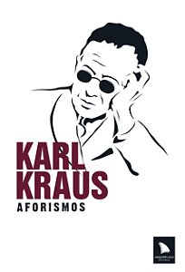 Aforismos - Karl Kraus