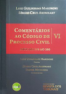 Comentários À Convenção Americana Sobre Direitos Humanos - Luiz Flávio Gomes; Valerio de Oliveira Mazzuoli