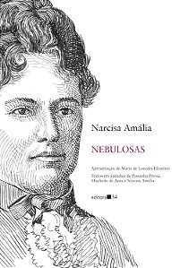 Nebulosas - Narcisa Amália